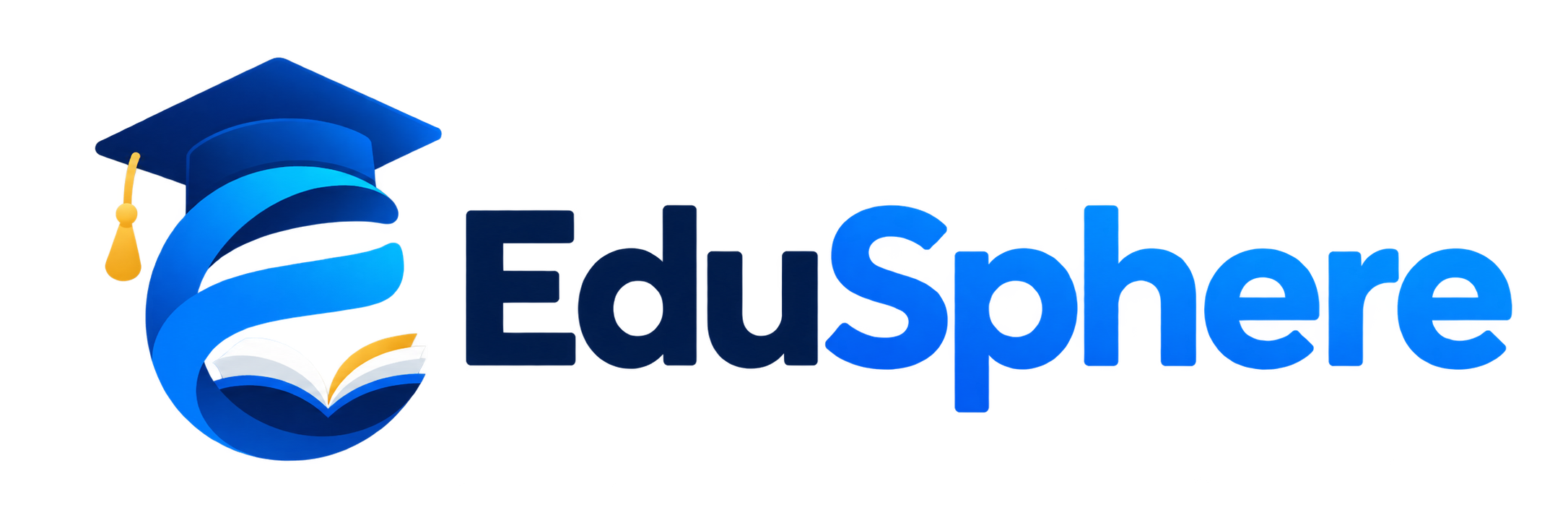 EduSphere logo